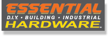 Visit Essential Hardware Group